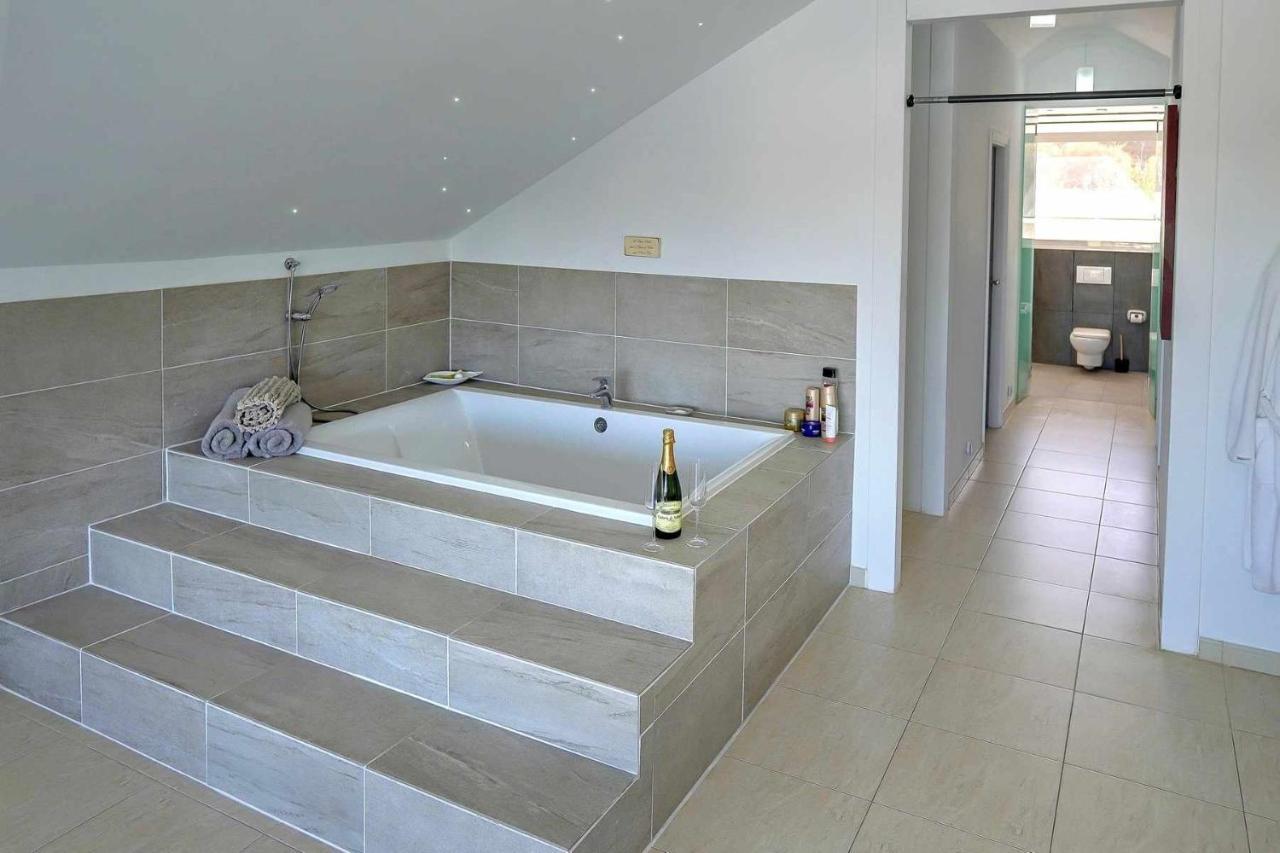 Villa Rural Casa Blanca By Tenerife Rental & Sales Гранадиля де Абона Екстериор снимка